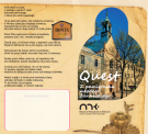 http://questing.pl/wp-content/uploads/2012/05/1-135x122.png