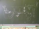 http://questing.pl/wp-content/uploads/2012/05/IMG-20120428-00125-135x101.jpg