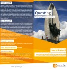 http://questing.pl/wp-content/uploads/2012/05/pomniki-zewnetrzna-kolor-135x140.jpg