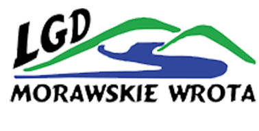 morawskie_logo