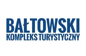 bkt