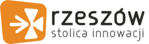logo_rz_pl