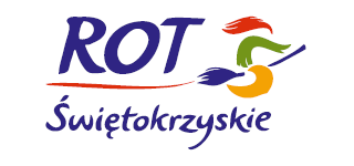 Regionalna Organizacja Turystyczna Województwa Świętokrzyskiego